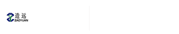 連云港市造遠(yuǎn)機(jī)械設(shè)備有限公司